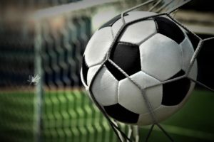 Langkah Langkah Bermain Judi Bola Terpercaya